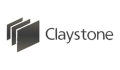 Claystone Labs