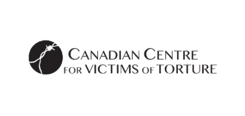 Canadian Centre for Victims of Torture (CCVT)