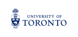 University of Toronto