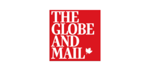 The Globe and Mail