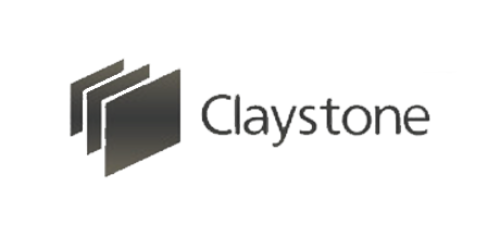 Claystone Labs