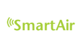 SmartAir Media