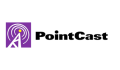 PointCast