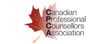 Canadian Professional Counsellors Association