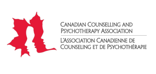 Canadian Counselling and Psychotherapy Association