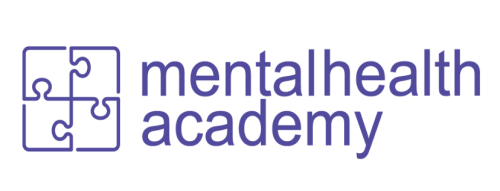 Mental Health Academy