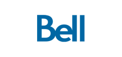 Bell Canada