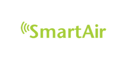 SmartAir Media