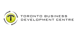 Toronto Business Development Centre