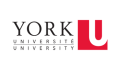 York University