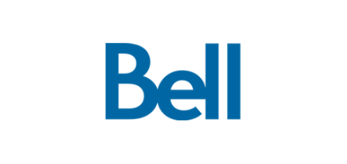 Bell Canada