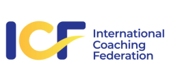 International Coaching Federation